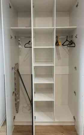 Сдается: Просторная и чистая однокомнатная квартира Этаж: 7/9 Донецк