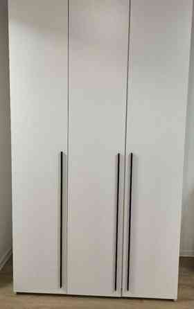 Сдается: Просторная и чистая однокомнатная квартира Этаж: 7/9 Донецк