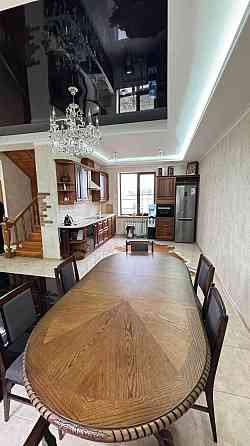 Продам дом у моря в Левобережном районе! Мариуполь