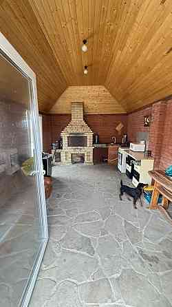 Продам дом у моря в Левобережном районе! Мариуполь