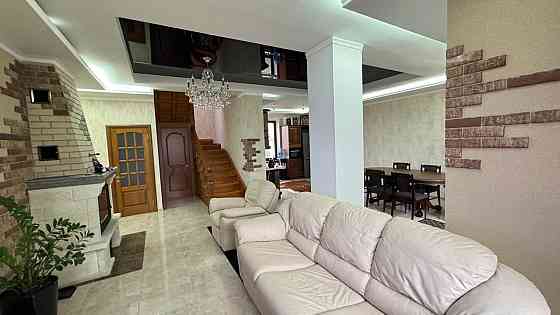 Продам дом у моря в Левобережном районе! Мариуполь