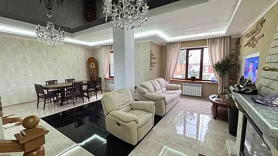 Продам дом у моря в Левобережном районе! Мариуполь