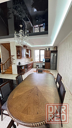 Продам дом у моря в Левобережном районе! Мариуполь - изображение 4