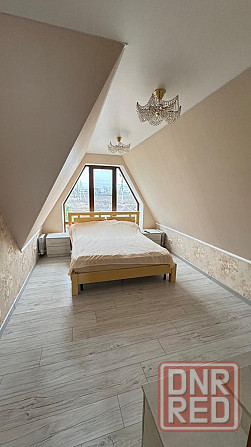 Продам дом у моря в Левобережном районе! Мариуполь - изображение 8