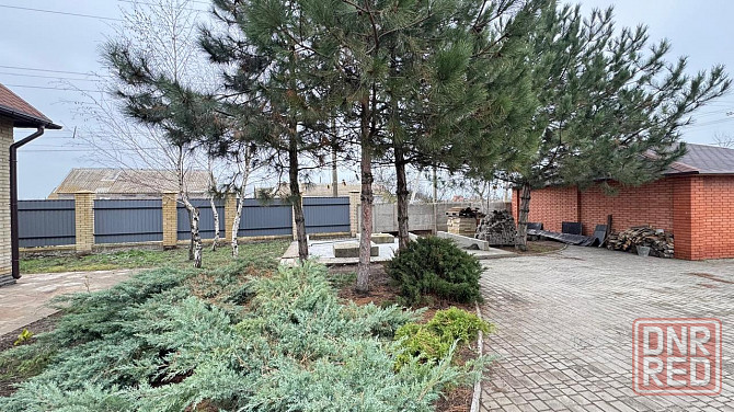 Продам дом у моря в Левобережном районе! Мариуполь - изображение 2