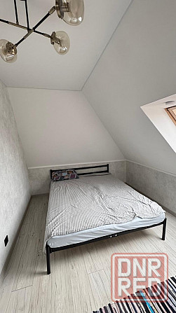 Продам дом у моря в Левобережном районе! Мариуполь - изображение 10