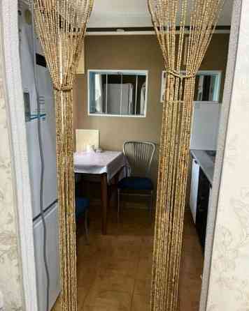 Сдается однокомнатная квартира в Ворошиловском районе Донецка, общей площадью 30.0 м². Донецк