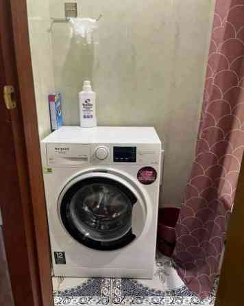 Сдается однокомнатная квартира в Ворошиловском районе Донецка, общей площадью 30.0 м². Донецк