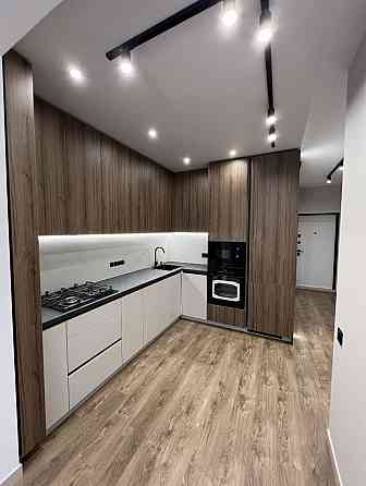 Сдам 1 к.кВ, Кировский р-н, ул. Валентина Терешковой 5, Текстильщик Донецк