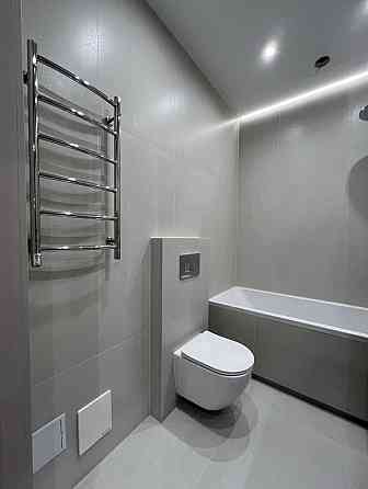 Сдам 1 к.кВ, Кировский р-н, ул. Валентина Терешковой 5, Текстильщик Донецк