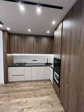 Сдам 1 к.кВ, Кировский р-н, ул. Валентина Терешковой 5, Текстильщик Донецк