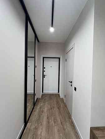 Сдам 1 к.кВ, Кировский р-н, ул. Валентина Терешковой 5, Текстильщик Донецк