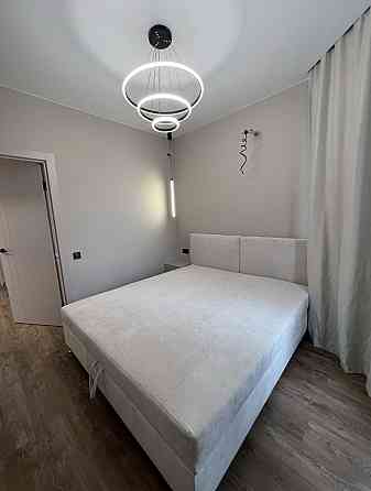 Сдам 1 к.кВ, Кировский р-н, ул. Валентина Терешковой 5, Текстильщик Донецк