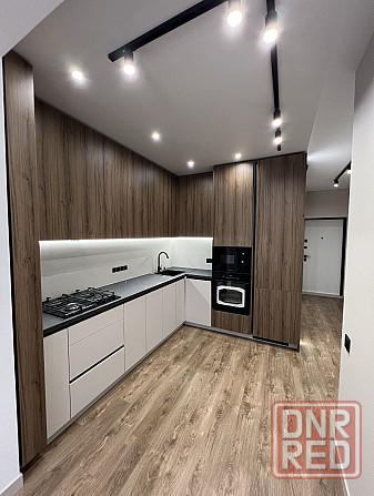 Сдам 1 к.кВ, Кировский р-н, ул. Валентина Терешковой 5, Текстильщик Донецк - изображение 1