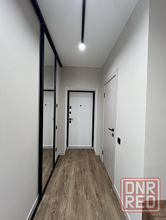 Сдам 1 к.кВ, Кировский р-н, ул. Валентина Терешковой 5, Текстильщик Донецк - изображение 6