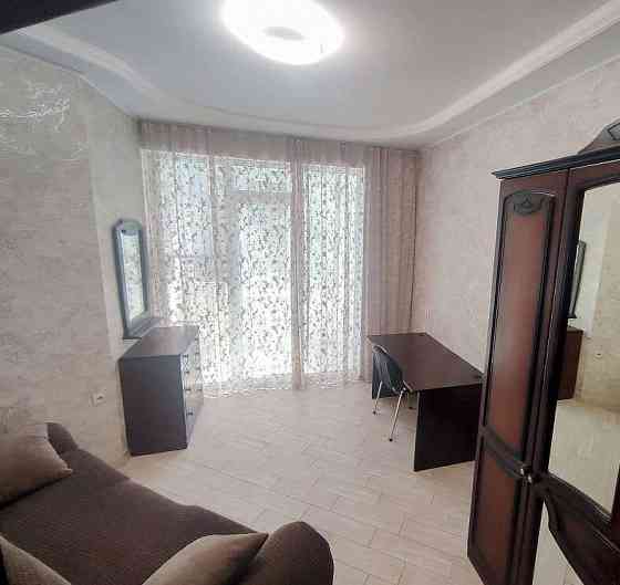 Сдается Калининский 3-комнатная Донецк