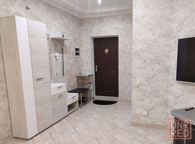 Сдается Калининский 3-комнатная Донецк - изображение 7