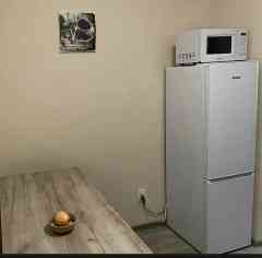 Ориентир кинотеатр Звездочка Донецк