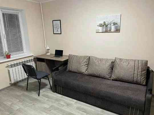 Ориентир кинотеатр Звездочка Донецк