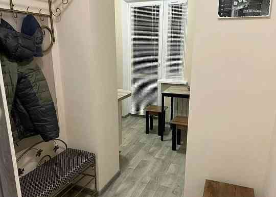 Ориентир кинотеатр Звездочка Донецк