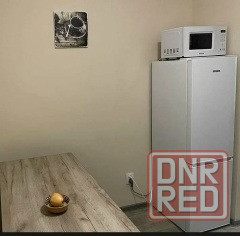 Ориентир кинотеатр Звездочка Донецк - изображение 4