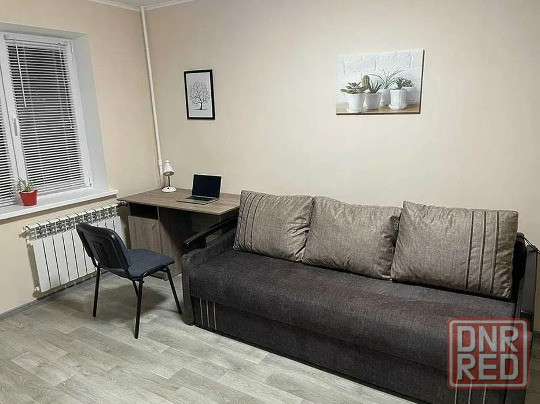 Ориентир кинотеатр Звездочка Донецк - изображение 1