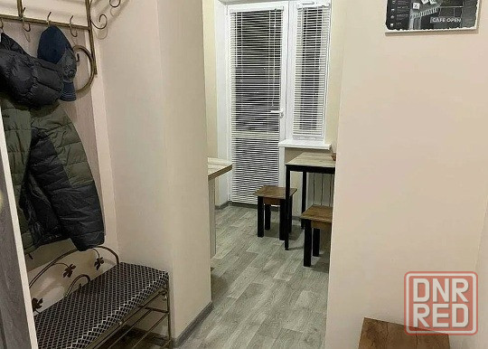 Ориентир кинотеатр Звездочка Донецк - изображение 3