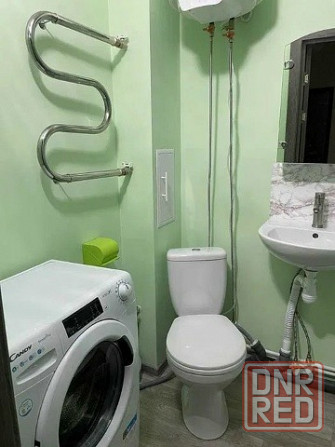 Ориентир кинотеатр Звездочка Донецк - изображение 2