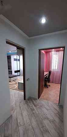 Сдается 3-комнатная Ленинский район Донецк