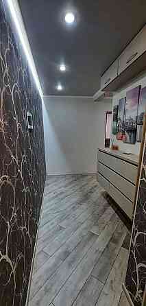 Сдается 3-комнатная Ленинский район Донецк