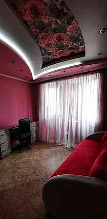 Сдается 3-комнатная Ленинский район Донецк