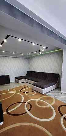 Сдается 3-комнатная Ленинский район Донецк