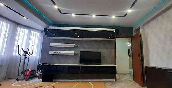 Сдается 3-комнатная Ленинский район Донецк