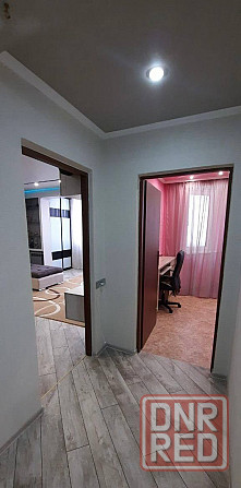 Сдается 3-комнатная Ленинский район Донецк - изображение 6
