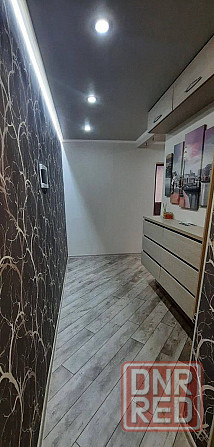 Сдается 3-комнатная Ленинский район Донецк - изображение 5