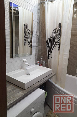 Сдается 3-комнатная Ленинский район Донецк - изображение 3