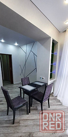 Сдается 3-комнатная Ленинский район Донецк - изображение 8