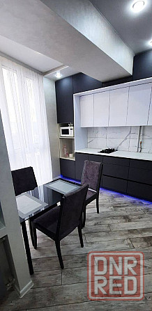 Сдается 3-комнатная Ленинский район Донецк - изображение 10