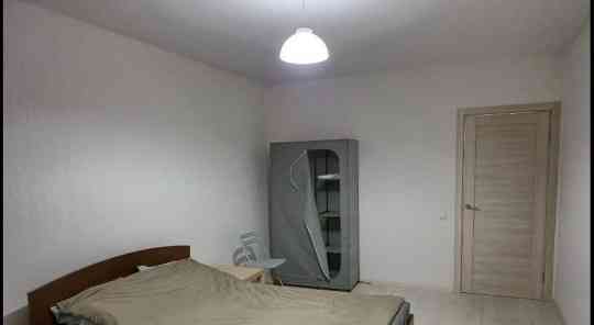 Сдается просторная однокомнатная квартира (40 м2) Этаж: 5/9 Донецк