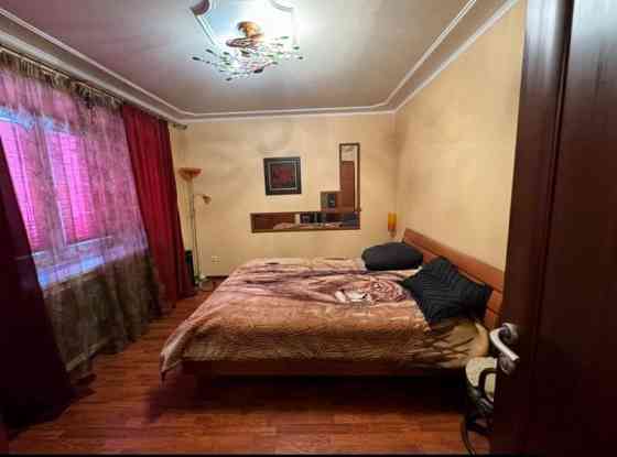 Сдается 4-комнатная Ворошиловский район Донецк