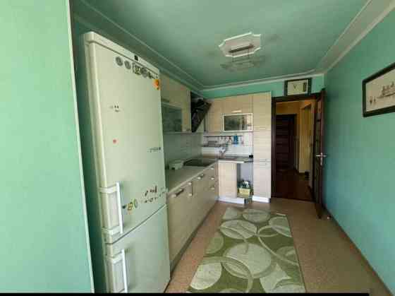 Сдается 4-комнатная Ворошиловский район Донецк