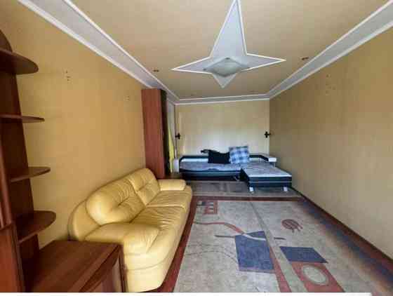 Сдается 4-комнатная Ворошиловский район Донецк