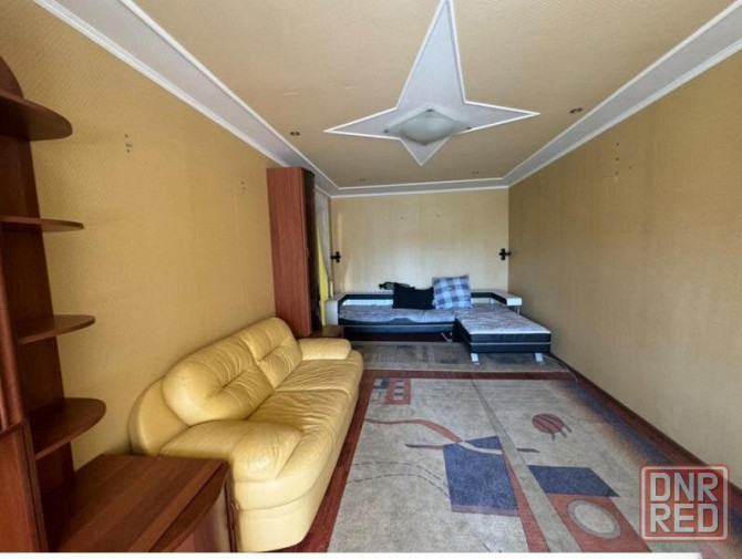 Сдается 4-комнатная Ворошиловский район Донецк - изображение 2