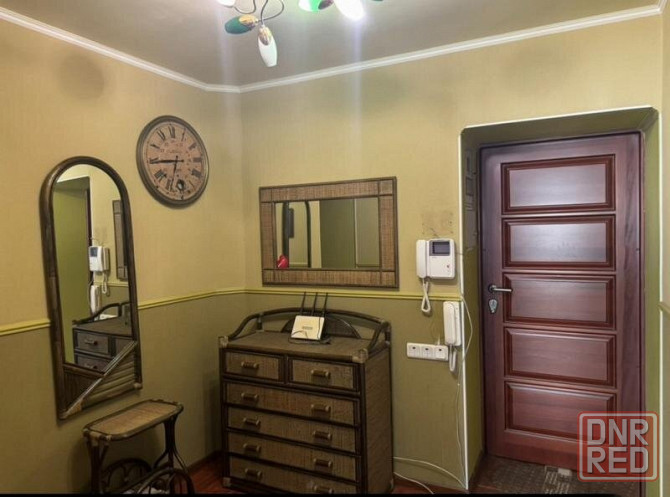 Сдается 4-комнатная Ворошиловский район Донецк - изображение 7