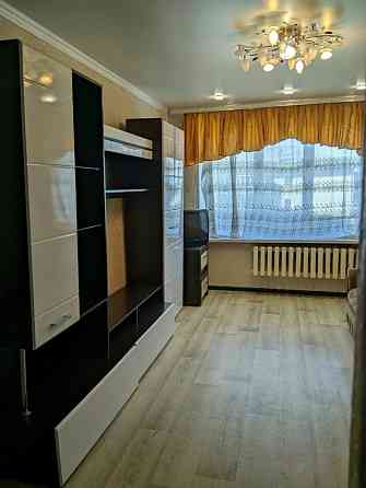 Квартира находится в Калининском районе Донецка, по адресу проспект Ильича, 76 Донецк