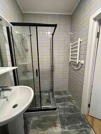 Сдам 1 к.кВ, Буденновский р-н, ул.Полоцкая 26, Караван Донецк