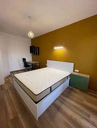 Сдам 1 к.кВ, Буденновский р-н, ул.Полоцкая 26, Караван Донецк