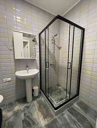 Сдам 1 к.кВ, Буденновский р-н, ул.Полоцкая 26, Караван Донецк