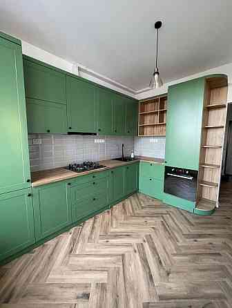 Сдам 1 к.кВ, Буденновский р-н, ул.Полоцкая 26, Караван Донецк