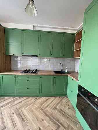 Сдам 1 к.кВ, Буденновский р-н, ул.Полоцкая 26, Караван Донецк